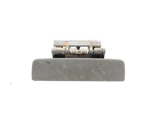 Used Rear right lock Rear right lock PEUGEOT 306 (7B, N3, N5) [1993-2003] 36375802 36375802