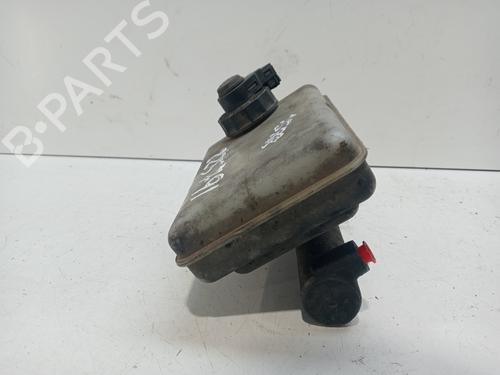 Brake master cylinder IVECO DAILY IV Platform/Chassis | BP38952539M77 - Image 2