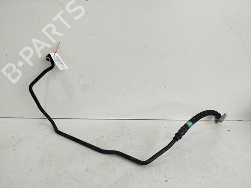 AC-rør BMW 3 (E46) 316 i (115 hp) 31368425