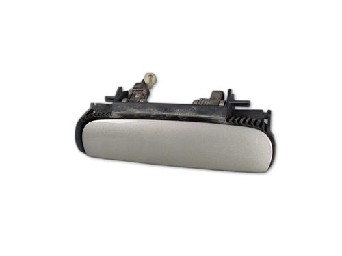 Poignée extérieure arrière droite AUDI A6 C5 (4B2, 4B4) 2.5 TDI (155 hp) 31853998