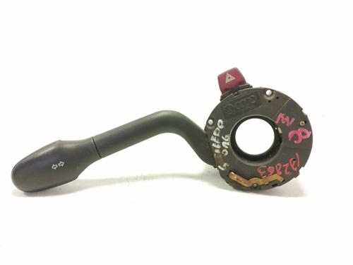 Used Steering column stalk SEAT CORDOBA (6K1, 6K2) 1.9 D (64 hp) 19075862