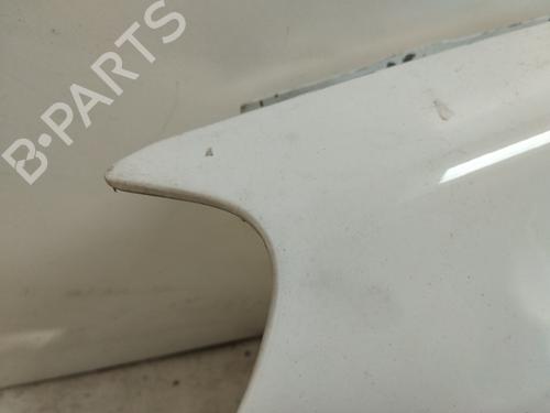 Left front fenders OPEL ASTRA H (A04) 1.7 CDTI (L48) | BP19142201C41 