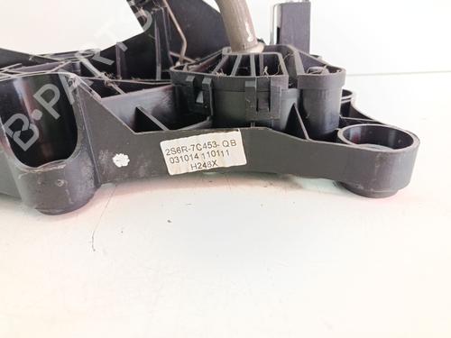  - Image 2