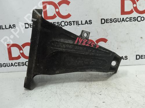 Used Engine mount BMW 3 (E46) 320 d (150 hp) 30697571