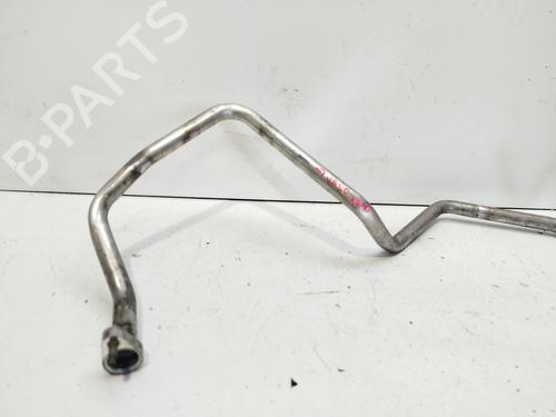 AC pipe FORD S-MAX (WA6) 2.0 TDCi | BP33715060M126 - Image 3