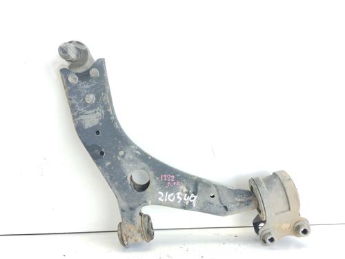 Used Right front suspension arm VOLVO S40 II (544) 1.6 D (110 hp) 30269630