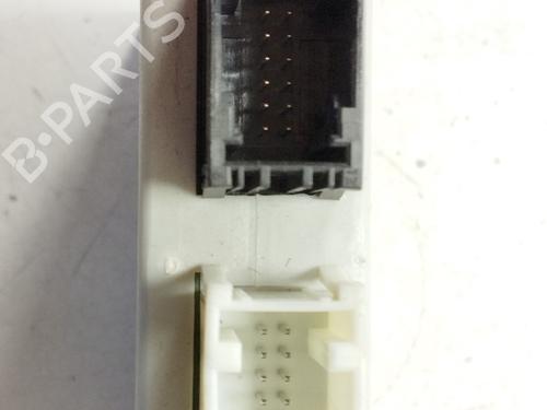 Electronic module BMW X1 (E84) sDrive 18 d | BP22382891M83