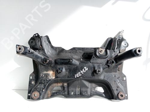 Forbro Forbro PEUGEOT 508 I (8D_) [2010-2018] 34189450 34189450