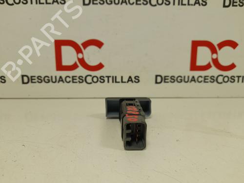 Switch SSANGYONG RODIUS I 2.7 Xdi | BP17408024I30 