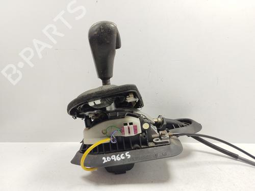 Gearstang BMW 5 (E60) 530 d | BP39103009M90 - Image 2