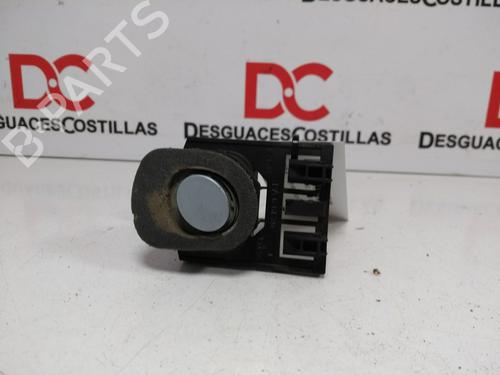 Advarselsbryter CITROËN C4 Picasso I MPV (UD_) [2006-2015]  32085342