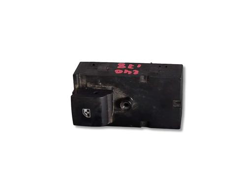 right-rear-window-switch-opel-astra-j-saloon-2012-35819422 main image