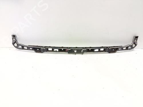Used Rear bumper bracket Rear bumper bracket 39076315 39076315