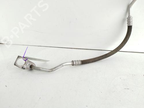 AC pipe MERCEDES-BENZ E-CLASS (W211) | BP33715071M126 - Image 3