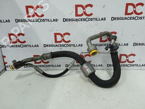 Used AC pipe BMW 3 (E90) 318 d (143 hp) 17415020