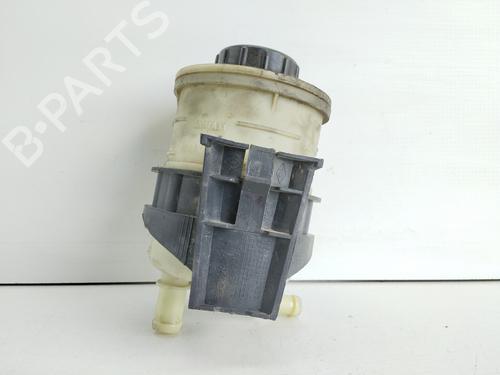 Power steering reservoir RENAULT TRAFIC II Platform/Chassis (EL) 1.9 dCi 80 (EL0B) | BP29613335M117 