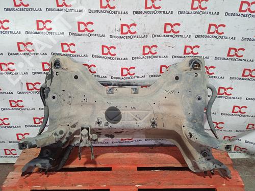 Subframe CITROËN C4 I (LC_)  | BP25032235M9 