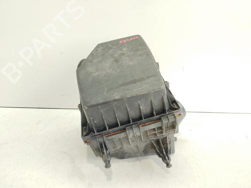 Air filter box OPEL CORSA E (X15)  | BP28425551M87 