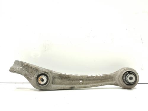 Used Right front suspension arm AUDI A4 B8 (8K2) [2007-2017]  27858379