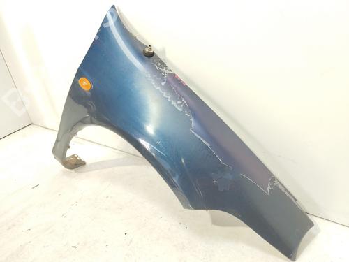 Right front fenders CHRYSLER NEON II 2.0 16V | BP17426359C42 