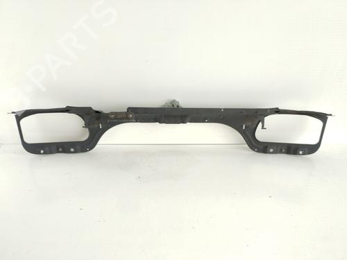 Front slam panel CITROËN XSARA Coupe (N0) 1.9 D | BP18602884C72 