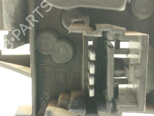  - Image 3