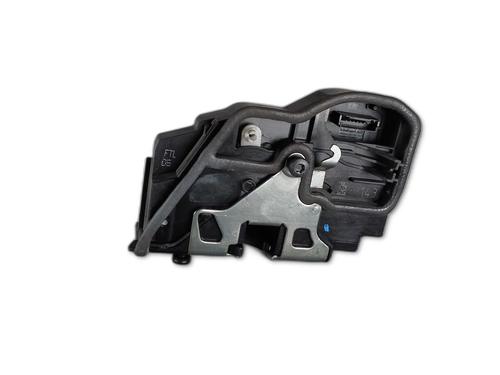 Used Front left lock BMW 3 (E90) 320 d (177 hp) 29409111