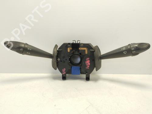 Used Switch FIAT MAREA (185_) 1.9 JTD 105 (185AXN1A) (105 hp) 17420511