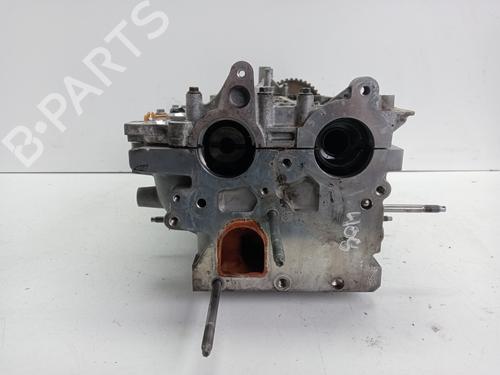 Cylinder head CITROËN JUMPY II (VF7) 2.0 HDi 120 | BP30886903M5