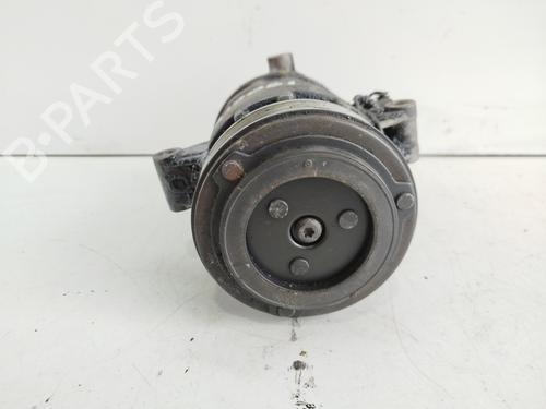 Compressor A/C Compressor A/C BMW 3 (E46) 318 i (118 hp) 35787678 35787678