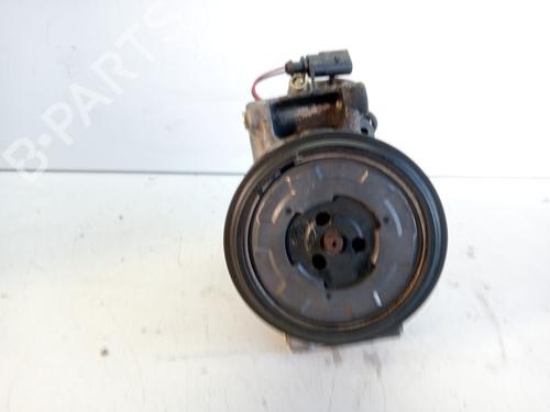 AC compressor AUDI A6 C6 (4F2) 3.0 TDI quattro | BP35782245M34 - Image 3