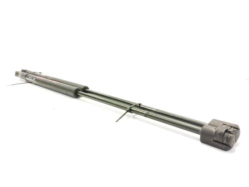 Used Tailgate lift support CITROËN C4 Coupe (LA_) 1.4 16V (88 hp) 24199807