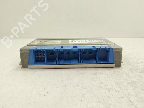 Electronic module BMW 3 (E46) 320 d | BP30196287M83