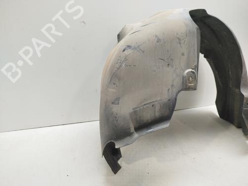 Wheel arch PEUGEOT 308 SW I (4E_, 4H_)  | BP28008790C56