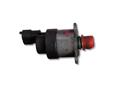 Used Electronic sensor Electronic sensor RENAULT LAGUNA II (BG0/1_) 1.9 dCi (BG08, BG0G) (120 hp) 36004191 36004191