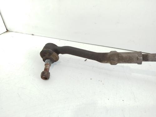 Steering rack CITROËN C3 I (FC_, FN_)  | BP27302035M22 