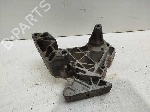 Engine mount AUDI TT (8J3) 2.0 TFSI | BP29394395M89 