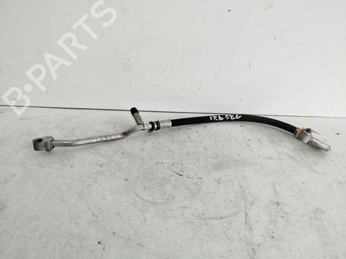 Used AC pipe AC pipe VW POLO IV (9N_, 9A_) [2001-2014] 33715047 33715047