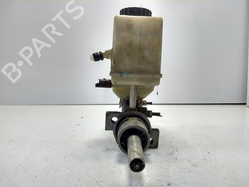 Brake master cylinder CITROËN C5 I (DC_) 2.0 HDi (DCRHZB, DCRHZE) | BP27554639M77 