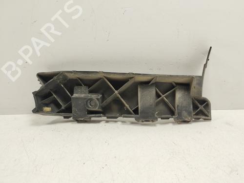 Suporte do pára-choques trás SEAT LEON (1P1)  | BP30468181C159 