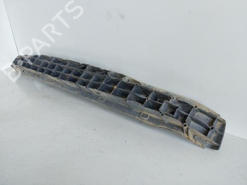 Front bumper reinforcement PEUGEOT BOXER Platform/Chassis (ZCT_)  | BP29165740C109 