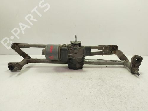 Used Front wiper motor Front wiper motor 39075787 39075787
