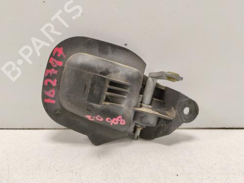 Front left interior door handle BMW 3 (E36) 325 td | BP25835906I13 