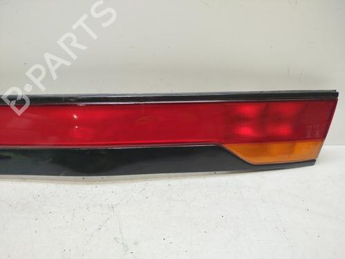 Rear center light DAEWOO ARANOS 1.5 | BP40102068I39 - Image 3