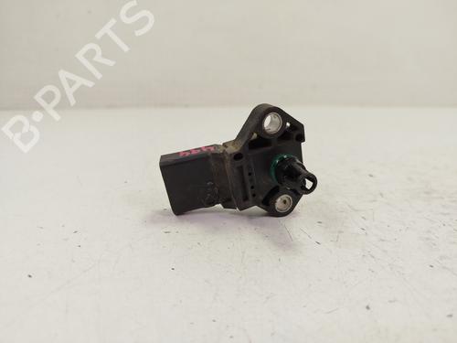 Electronic sensor VW PASSAT B6 (3C2)  | BP28320166M84 