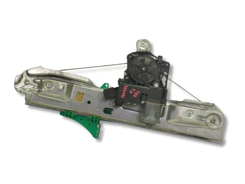 Used Rear right window mechanism Rear right window mechanism 36914995 36914995