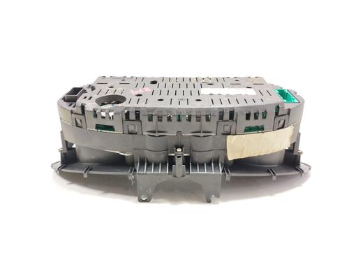 Instrument cluster SEAT IBIZA III (6L1)  | BP17423831C47 