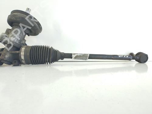 Steering rack CITROËN C4 I (LC_) | BP30563349M22