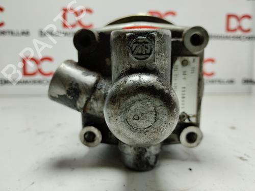 BP17410059M99 | Steering pump ALFA ROMEO 164 (164_) 2.0 Twin Spark (164.H3) BP17410059M99