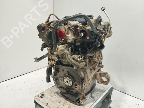 Engine FIAT GRANDE PUNTO (199_) | BP35945501M1 - Image 9